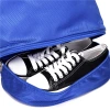 نوع جديد من الجيب الرطب والجاف الذي يستخدم الحبال الرياضية الرياضية الرياضية، يمكن طبعه على الكتف Item Picture
